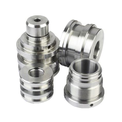 wholesale auto cnc machining parts factory|cnc machined auto parts.